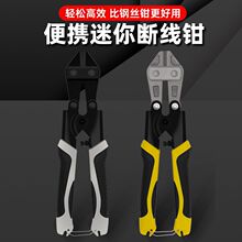 ʡ���๦�ܔྀ�Q���F�z���������Q8������Q��䓽z�K���Q䓽��