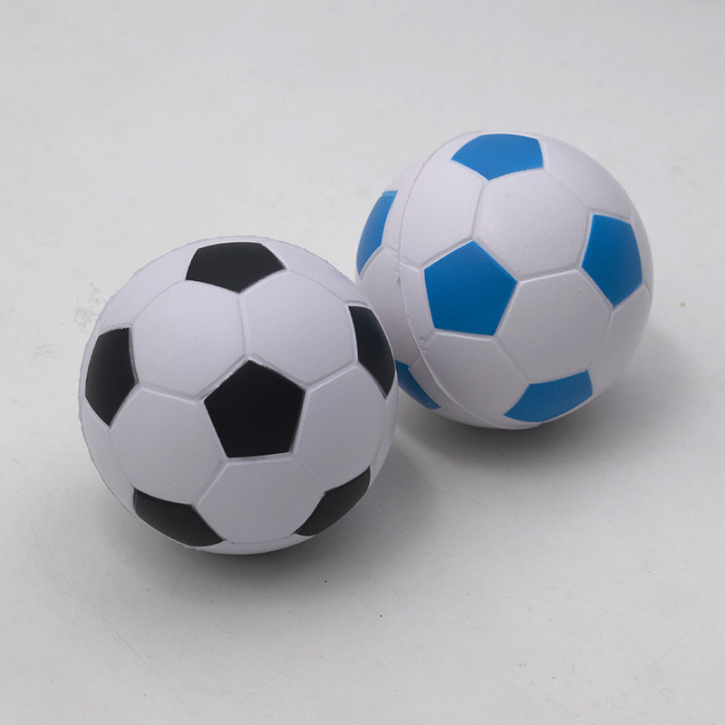 O1CN01zk3cNR1CbqUfWlfjd_!!3705