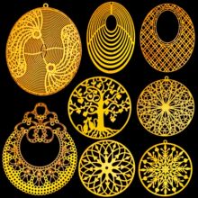 �W���羳�r�к��s�׺ζ��h���|�E�A��Ƭ�朵�������DIY�ֹ����