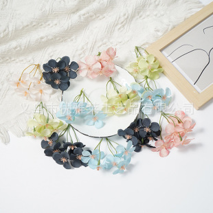 ���溣�Ļ��Y�л��bٻ�����diy���h���ϻ�c�����Ҿ��b�