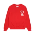 Red-204#