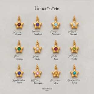 �羳���N�¿�12����ʯ�����僽�W��insС���Q��ʯDIY�朒쉋��