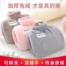 ��עˮ�ɐ�ë�q������ˮ��Ů�W�����ů����ůˮ��ů��ů�֌�