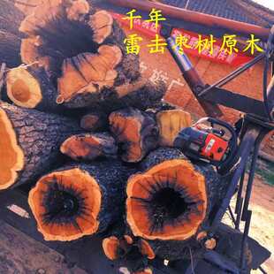 �ד���ľ ԭľ����ǧ�ꗗ����Ȼ�׼y �����ד�ľ����ľ��俳��