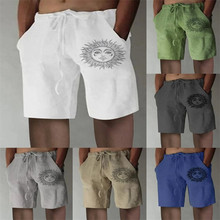 ��ʽ�W���羳�����¿���Kӡ��ǰ�N�ڴ����錒�����e��ѝ