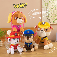 �����ë�q��߹�������ż�ɐ�ȫ�׃�ͯ�������찢������