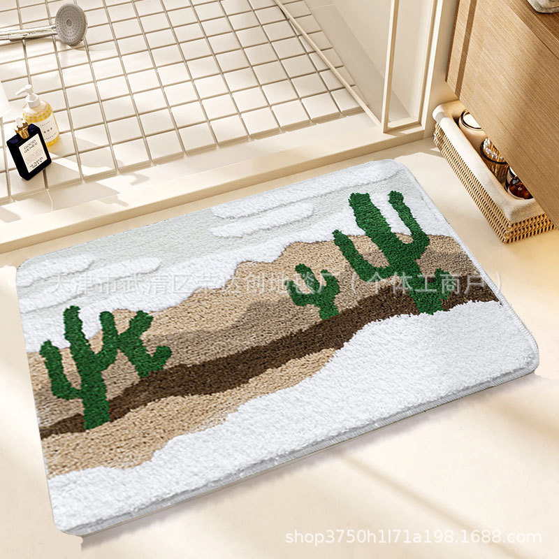 Summer-9