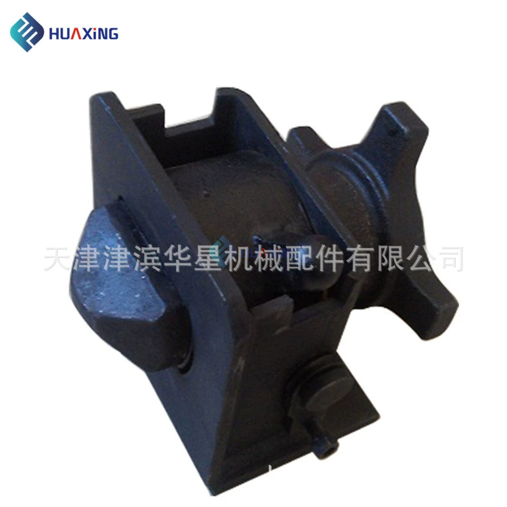 Производитель производит индивидуальные поворотные замки в европейском стиле, поворотные замки для контейнеров и прицепов, сварные поворотные замки и угловые замки.