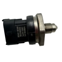 ������2008-2018�ִ����ǹ���ѹ�������� ѹ��������35342-2E500