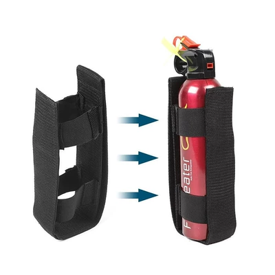 belt strap car supplies, Other Automotive Safety Supplies