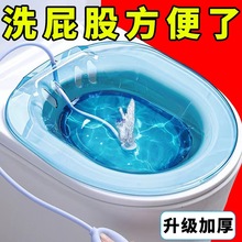 ԡŮ˽̎ϴƨŮʿѬϴ̯ЋDaDRͰĘ