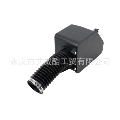Filter Air Filter Air – Air filter