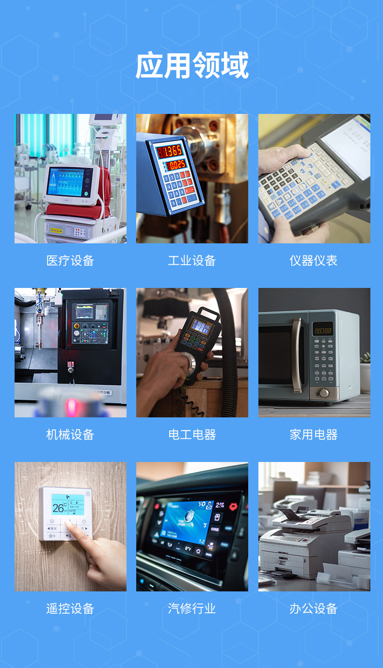 详情2_01
