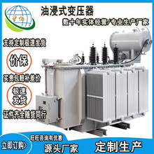 ���ٵV�����KBSGZY�V��׃�վ�����ͽ�ʽ׃����