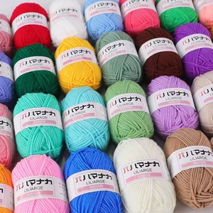 (Оптовые продажи), плетеный набор материалов, DIY, 25G