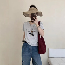 Ԥ1992�ع���������Ʒ����-�ܲ���-���˻�
