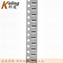 �NƬ�W�j��� 0603*4���� 4D03 8P4R 100R �zӡ101 5% 1�P5000��