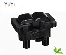 �羳Ignition Coil 21113705010 0221504461�m��춶��_˹���_