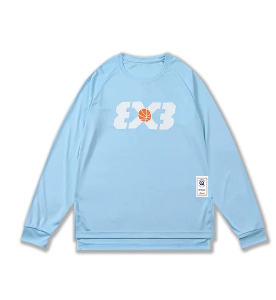 2221 sky blue 2