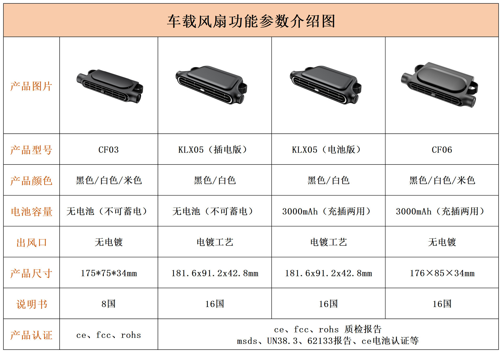 gG+cjPqtyNRshAcdJLmje5KrlxRjF0+dHTGo