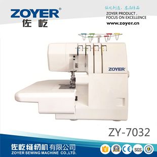 7032������p�C 2/3/4���๦���i߅�CС��̨ʽ�p�x�C���ÏS��ֱ�N