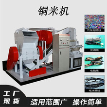 ��ʽˮϴ�~�ܷ��x�Cܛ늾��U�~���~�יC�~�X���ո�ʽ���x�C