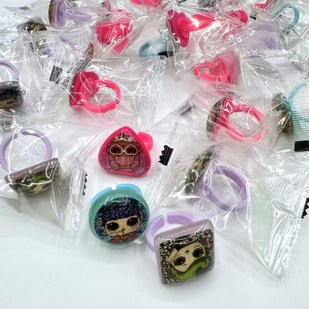 2025-06-09 16:11:04.jpg