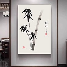 ����ʽ�͏d�������b����ҶU���֮��ڮ��ŵ�����k����ˮī�쮋