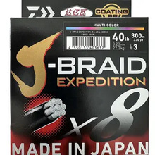 �_��24�¿�J-BRAIDEXPEDITIONX8A PE��·������~��