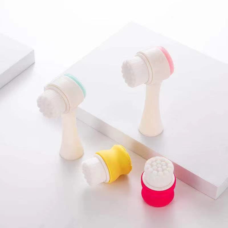 微信图片_20210611220145