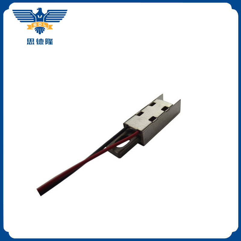 圆机 袜机 磁保持选针器 线圈 电磁铁 厂家