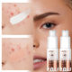 Cross-Border Liquid Foundation, Concealer, Non-Removing Makeup Liquid Foundation, Wholesale Color-Changing Skin Tone, Temperature-Changing Oil-Control Makeup, Cross-Border Liquid Foundation