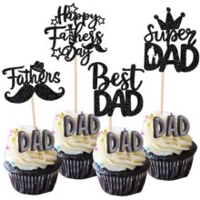 �羳���N���H�����}super dad best dad����ñ�ӵ����b������