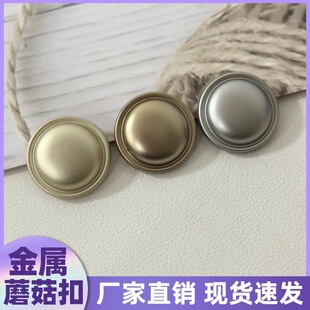 ����Ģ���~�ۼ�߅�ٴ�ֻ��ش������������b�Ƥ�¿�����b�