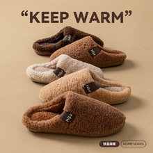 ���s����ЬŮ��2025�¿���҃ȼҾӱ�ů�ӽq��������ë��Ь��