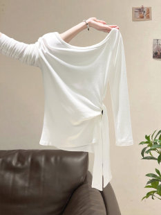 �H��춮aƷչʾ����-�OӋ��б�I�l�y�L��t��Ů2025�＾�¿Ҏ�t