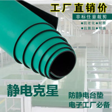 ���o�̨�| �͸ߜ���ˮ���S�޹���̨���|���o����z��Gɫ�o�Ƥ