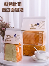 �r����˾����Ƭ���450�˷�����߅�F�z�_�����決ţƤ����ʳƷ��