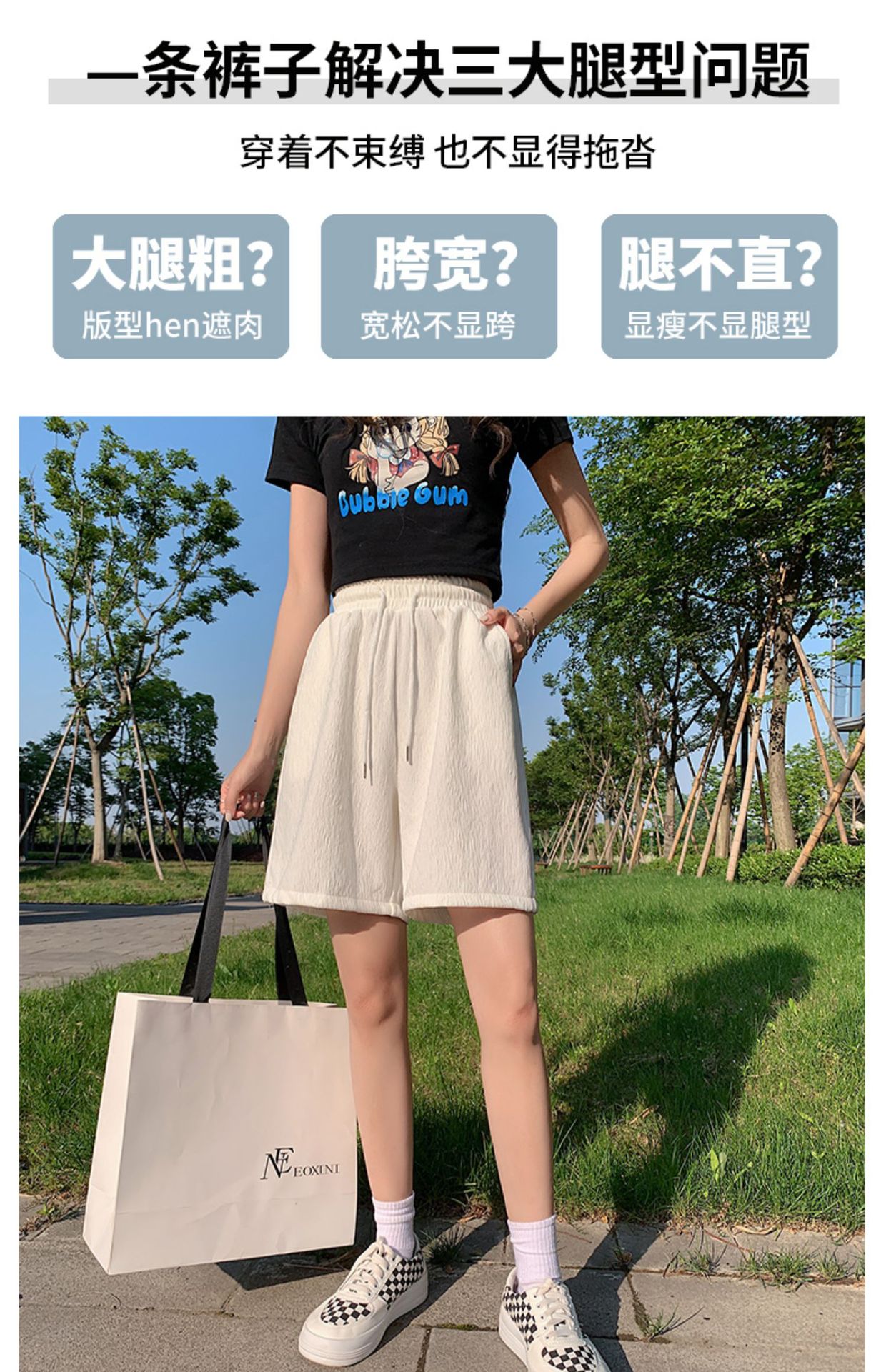 73d5effa-b585-4b04-903b-59cc2d