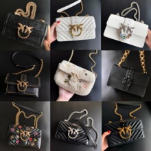 ¿pinkoͬ朗lӰƤμбwۃ|ҸŮ