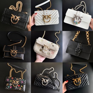 �¿�pinkoͬ��朗l���Ӱ�������Ƥ�μ�б���w�ۃ|����Ҹ��Ů����