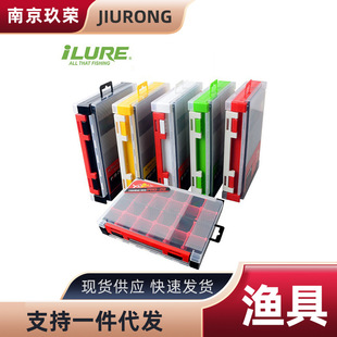 ��·���p�控��Ƭ����ռ{�� ���Ͽ�ĥ���U�^�h·���D��
