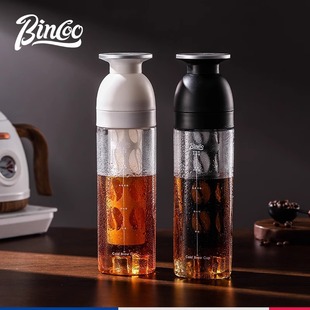 Bincoo�������ͱ���������ƿ�S�б����͸ߜ�tritanˮ����y���݉�
