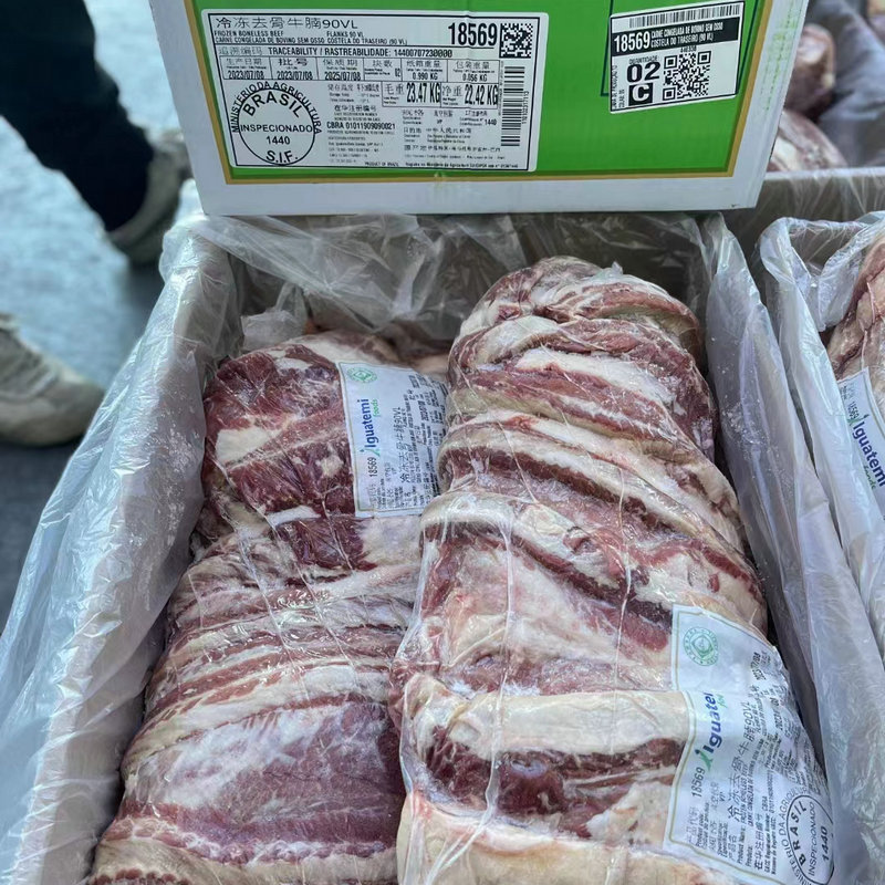 a967f568-01ce-4d9e-bc72-0ebc56