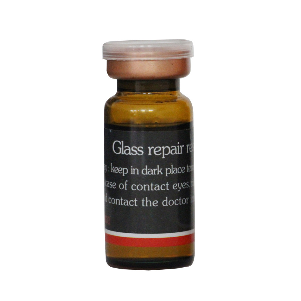 수입 레진 1개(10ml)