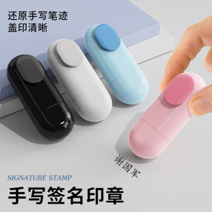 ���ֵ�oʿ����Сӡ��С̖���㺞�����ӱ�yʽ����˽�¿�ӡ��