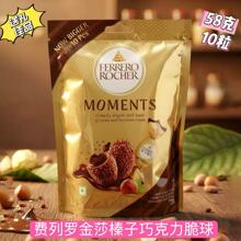 �M���M.���_���b��Ƥ�����r��ţ�̊A����ӊA���ɿ�����cϲ��