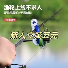 �ɂ��b���������p��Ԫ��2025�¿�·���~��݆�Ͼ����~�����ݺ���