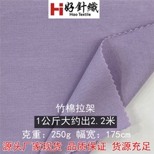 �S�ҬF؛�����������ܺ��� 250g�������w�Sᘿ����� ����T������