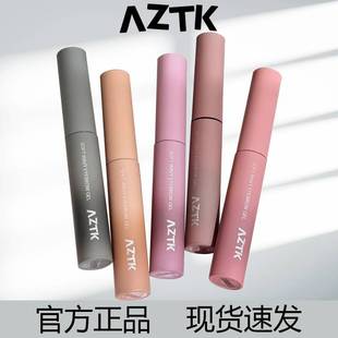 AZTKȾü������־���Ȼ��ˮҰ��ü����Óɫ�\ɫ����ɫ��Ş����Ʒ